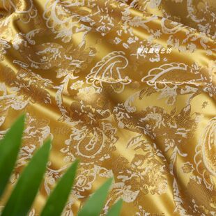 ��ɫ ���������\���Ứ���� ����ʽ�����R��ȹ�ӽz����ɷ��b����