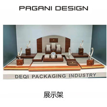 pagani design ߙnֱչʾߙֱ̨֧ռ{ֱ[̨