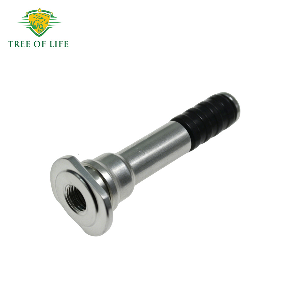 58161-33000 58161-M2000 is suitable for the front caliper slider guide bolt of Hyundai Elantra