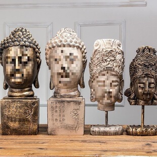 ��������ʽ�U����^�[��̩ʽ���P�ҕ���k����SPA���������b�Ʒ