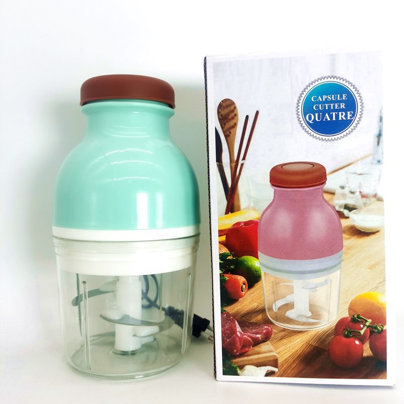 IMG_20200923_163151_副本