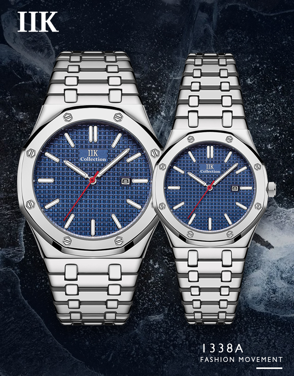 1338A详情中 (1).jpg