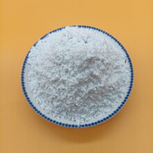 A级防火无机纤维喷涂棉刹车片用无石棉矿物纤维 黑天棚防火保温