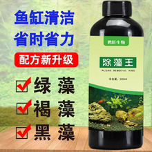 ~ˮݳ儩~ȥG̦ë~؜儩Sl