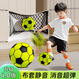 ���Ĵ��o�������҃ȃ�ͯ����҃Ȍ��ĺ��d����o�����������T