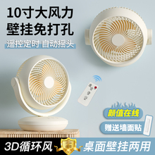 ���ȱڒ�ʽС����L�Ȏ����l���g�՚�ѭ�h�����ג젝�N���L��