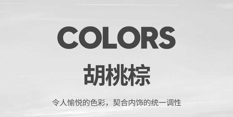 2026 Wuling Starlight 560 seat covers, new energy vehicle seat cushions, all-inclusive, four-season universal, perforated leather seat covers