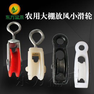 �߲˴�����L��݆ ��\�T�F���� �FƤ��݆���L������С��݆����݆