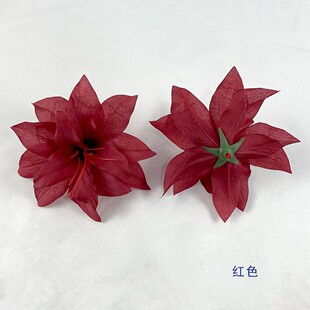 ����С�ٺϻ��^ �^���b�l�����ֱ��14cm�ٻ����@�_�I�����b�Ʒ