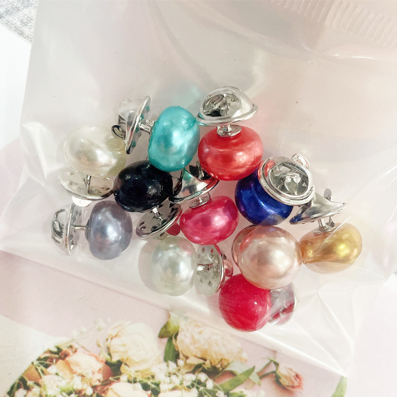 QQ图片20220428112648