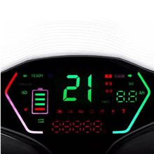 늄�܇�ƿ܇����܇��݆܇�x���PPCBA늾�·�����Ӱ�