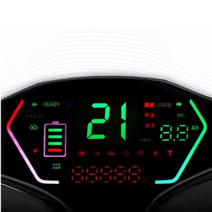 늄�܇�ƿ܇����܇��݆܇�x���PPCBA늾�·�����Ӱ�