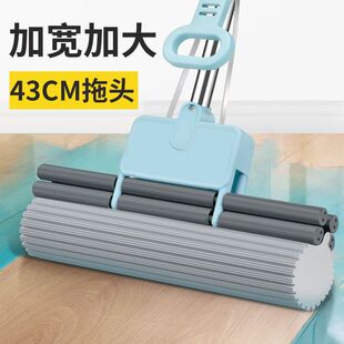 �ϰѼ�������ϴ�Ӵ�̖�ɝ���Ñ�����������ˮ�z���ϰ�һ�σ�