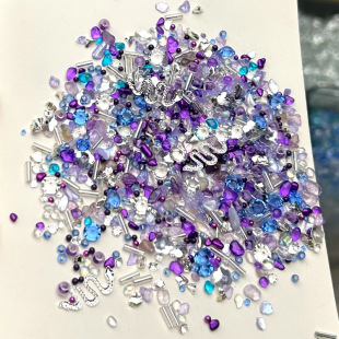 ��ɫϵ��INS�L�^�������L�����W��ʯ�����Ʒdiy�����ֹ������