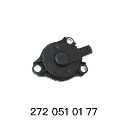 Stzt 2720510177 Is Suitable Oturacaq isitmə modulları