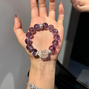 ��Ȼ��ˮ������ִ��װ�������D�\��С���ִ�diy�o���@�L��