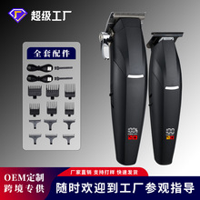 �羳늄����^�Ƽ����l���l�����l������Ƽ���ĸ�C���^�����@����