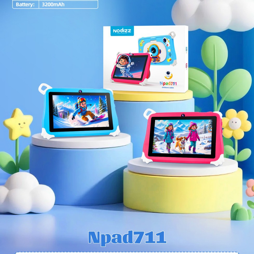 (Cross-border trading), (Wholesale), tablet laptop, CCTV camera, space learning machine, early education 3