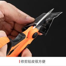 ���R�������ۯB������~�����~����·���Q���~��늹���늾���