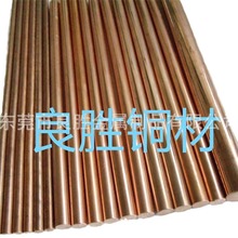 �t��~��C71000�� NBCӲ�~�Ͻ�C70250��BZn18-18