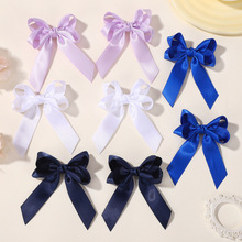�羳���u�ֹ������p���h����]�_�y���������Y��ͯ�l�A�l�5147