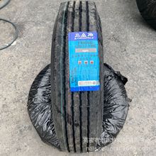 8.5r17.5  825r15pX 10.00r15 ȫ䓿܇݆̥