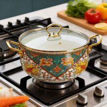 �Ӻ�m���´ɜ���p���Ҝ������w��偟�偼��û��늴Štͨ���¿�
