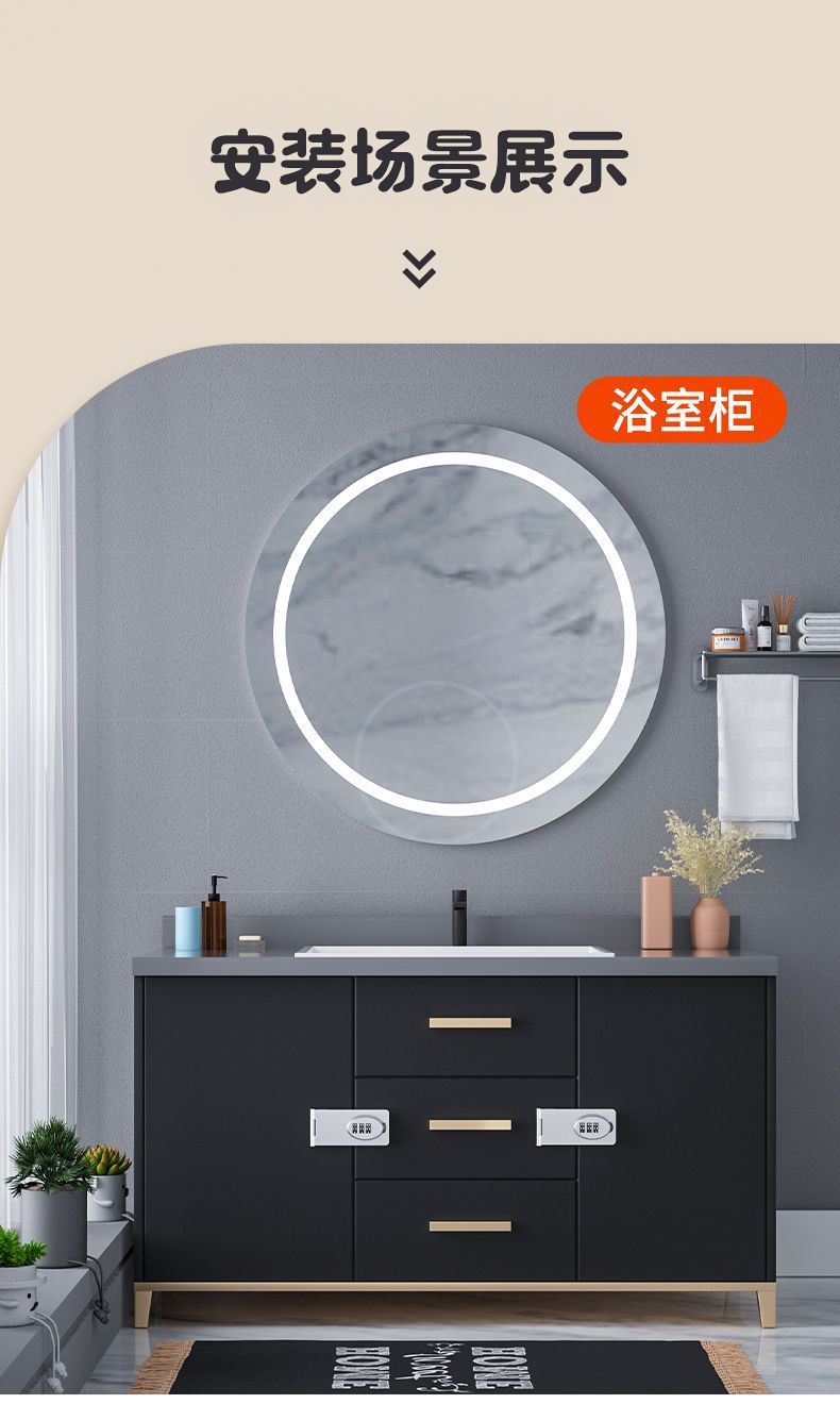 f4da0192-ce89-4fc8-808e-1b692158b435.jpe