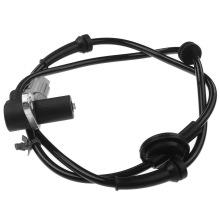 BAIXIND ABS�� 47910-4M460 47911-4M460 47900-4CL2A �������ղ�