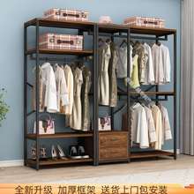 _ʽñg¼ܽMҶ๦ռ{pLFˇñܶ