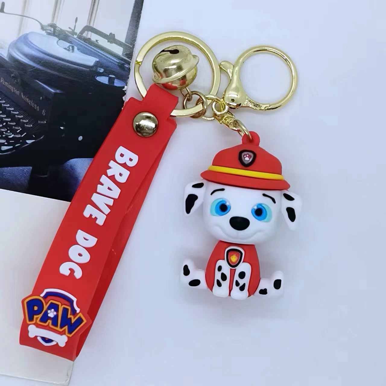 微信图片_20230916111913