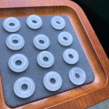��ʯ���l ��Ȼ����������Ȧ ����͸͸ ���������Ȧdiy������