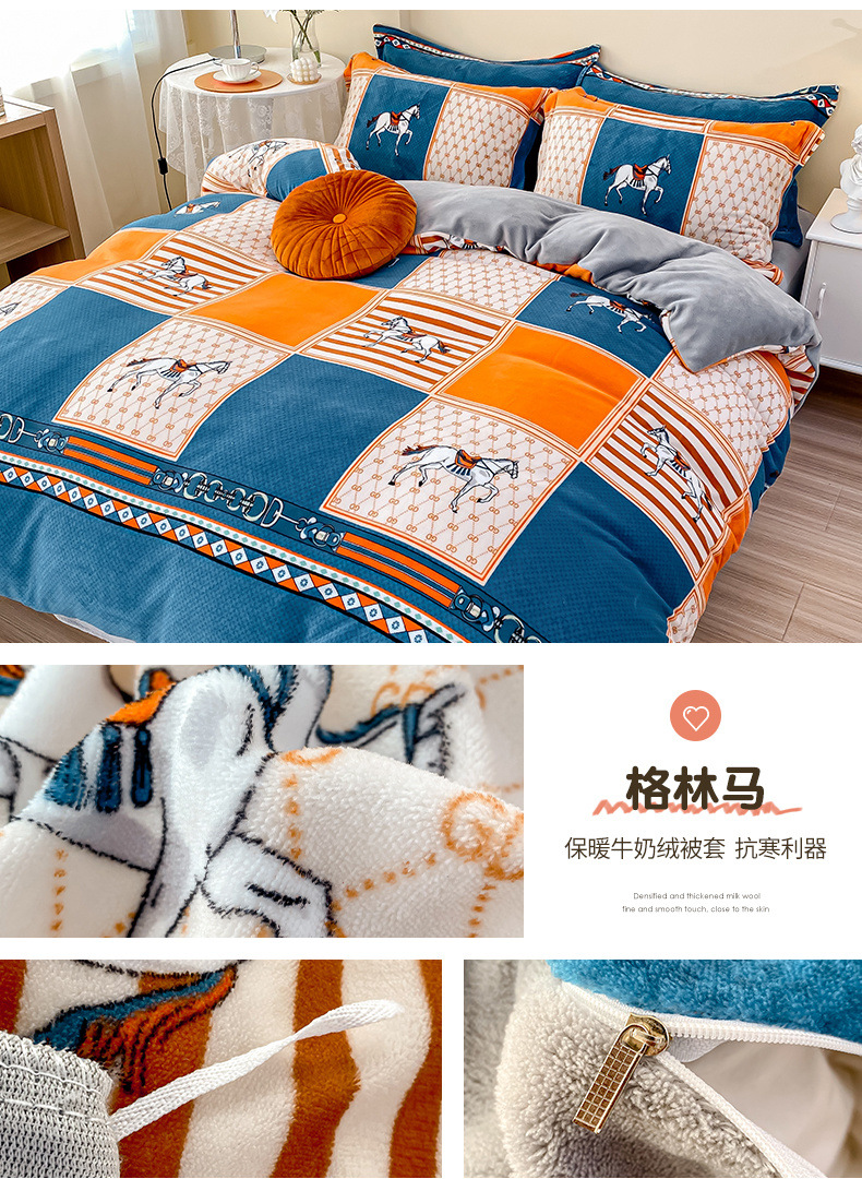 b6a9200e-af33-433c-b49d-222a0f51fac0.jpe