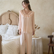 ���m�Ҿӷ����b�͹Ōm͢�L�����\�]�W�����s�L���LѝŮʿ�Ҿӷ�