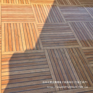 ͥԺشuԺľذɴu䁷¶̨@̨