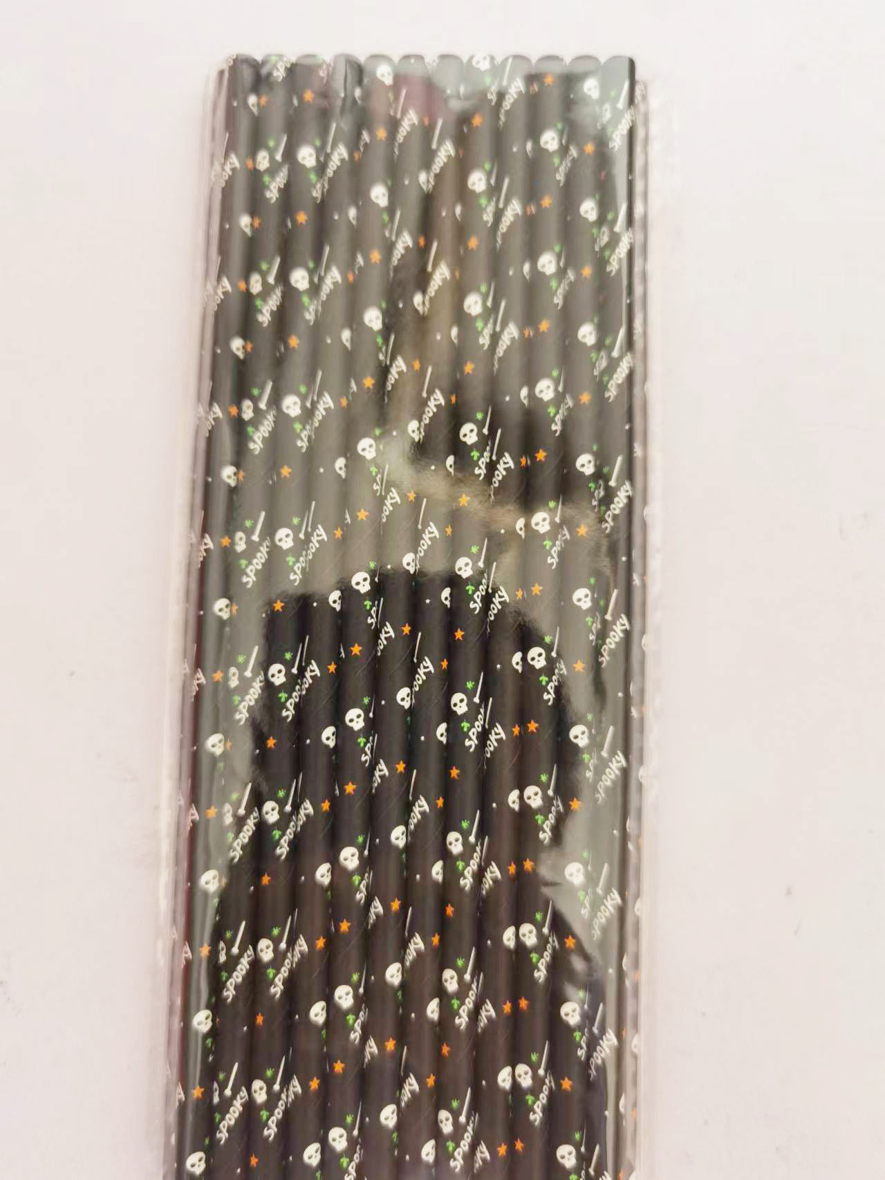 微信图片_20220725121023