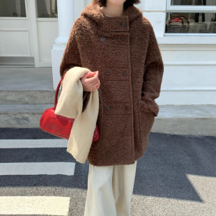 6181�nϵ�Bñ�K�����ȦȦ���L��ë���Ӵ���ŮС�������e��ë����