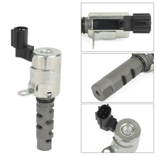 �����ڷ������ۿ�����VVT��ŷ�OCV͹������Ϳ��Ʒ�15330-21011
