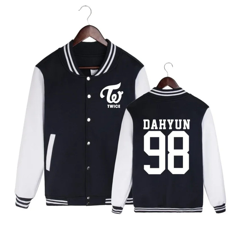 흑백 C3J0456-4 (작은 그림 흰색)