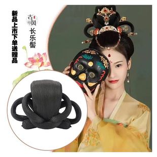 �h���ٰlŮ�ݳ��ػ��w���赸�ٰl������l�ٹ��b�ػ؝h�����Ͱl��