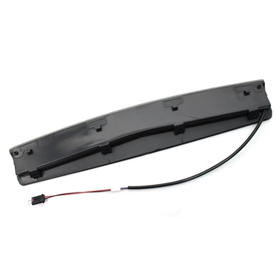 04-12 years Land Rover Range: Brake light
