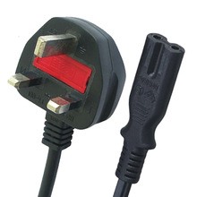 ~ӢӢҎ8βԴ۲^DɿβUԴȼȫ