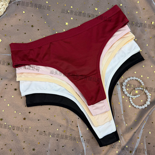 HOT�¿����Qԭ�μ���Tѝ����Ůʿ��ѝ�ǹ�ɫѝ�^�������nT-BACK