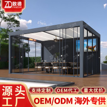 ��ʽ�����3x4���~��ͤ���ͤ����s���ز��÷����X�Ͻ��ͤ