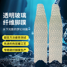 ���Ӳ����w�S�_�� ���ɝ����w�_�� LEADERFINS �����w�S�_��