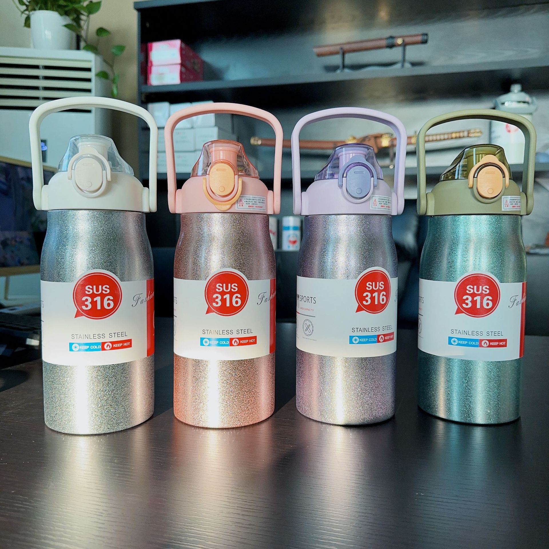 IMG_8234(20230709-062945)