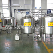 �R�K��������ȫ�׼ӹ��O�� ȫ�ԄӰ����̼ӹ��� �S�����a��ˮ��