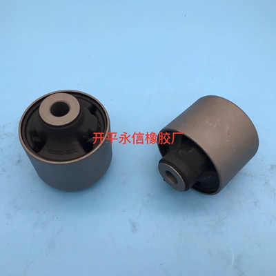 damping system Factory Home