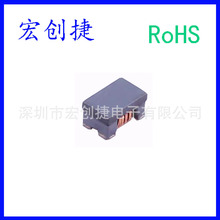 �NƬ��ģ늸�/������Ȧ/4�_/�V����/CMM21T-361M-N/0805/360&Omega;