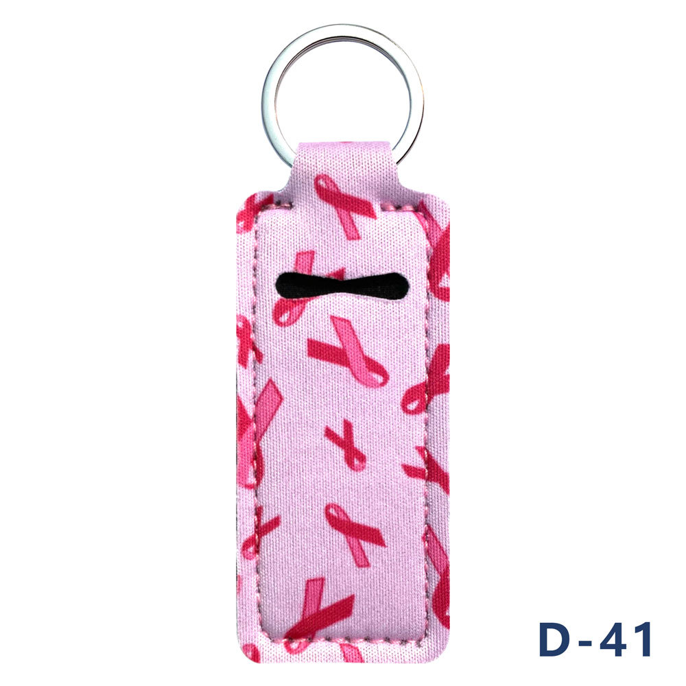 D-41* 립스틱 립스틱 세트